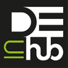 DE-hub