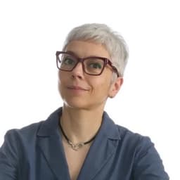 Elisa Lugli